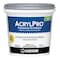 Acrylpro Custom Building Products AcrylPro Ceramic Tile Adhesive 1 qt ARL4000QT - alternate 1